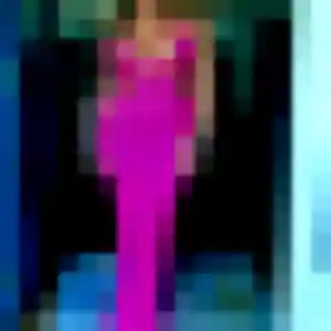 Linda, 27 ans, connectée à Plouër-sur-Rance pour une rencontre coquine