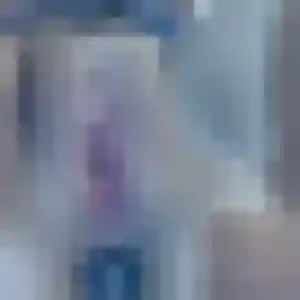 Photo privée de Mounia, 41 ans à Plouër-sur-Rance - plan discret
