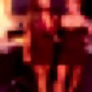 Rym, 35 ans, en ligne à Plouër-sur-Rance pour une rencontre coquine
