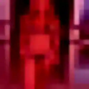 Siham (32 ans) à Plouër-sur-Rance propose une rencontre aujourd'hui