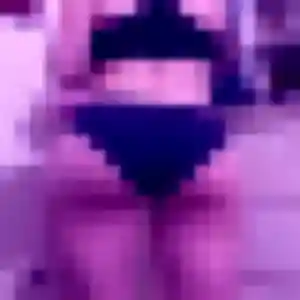 Rejoins Rokia, 29 ans à Plouescat gratuitement