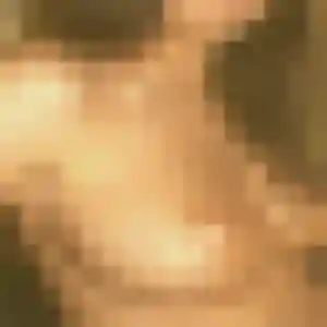 Safia, 22 ans, disponible à Plouescat pour un beurette