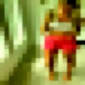 Belle Tinhinane, 35 ans à Plouézec - la contacter
