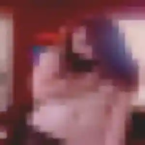 Rejoins Hafsa, 22 ans à Plouezoc'h gratuitement