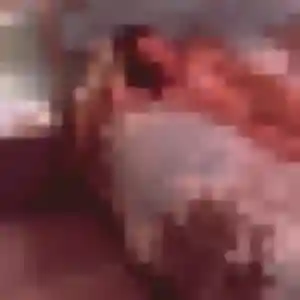 Kamila, fille de 30 ans cherche beurette à Plouezoc'h