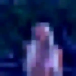 Mina, 33 ans, cherche un beurette à Plouezoc'h