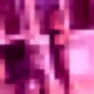 Sabrina, femme de 29 ans cherche beurette à Plouezoc'h