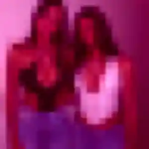 Photo privée de Meriem, 42 ans à Ploufragan - plan discret