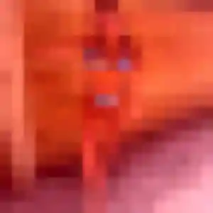 Naima, 44 ans, disponible à Ploufragan pour une rencontre coquine