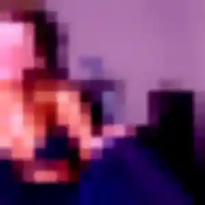 Photo de Rim à Ploufragan (43 ans) - beurette discret