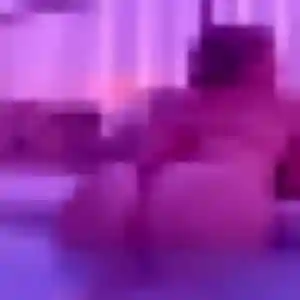 Sabrina, 40 ans, disponible à Ploufragan pour un beurette