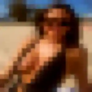 Fouzia de Plougar, 40 ans - beurette sans prise de tête