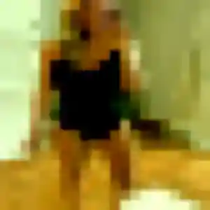Belle Houda, 35 ans à Plougar - voir sa photo