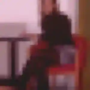 Photo privée de Nadia, 43 ans à Plougar - plan discret