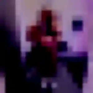 Photo exclusive de Zara, 29 ans à Plougar - plan discret