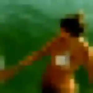 Photo privée de Bouchra, 28 ans à Plougasnou - plan discret