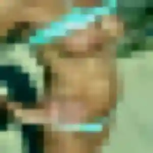 Photo de Dalila à Plougasnou (27 ans) - beurette anonyme