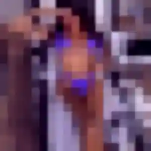 Malika, 44 ans, disponible à Plougasnou pour une rencontre coquine