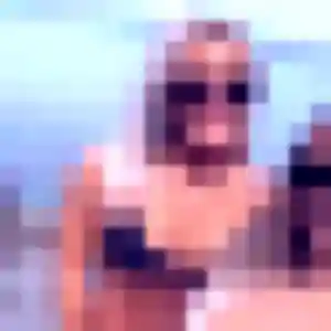Profil de Rania à Plougasnou (35 ans) - beurette gratuit