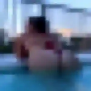Photo perso de Sirine, 32 ans à Plougasnou - rencontre coquine