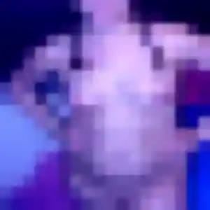 Photo sexy de Hind, 23 ans à Plougastel-Daoulas - rencontre coquine