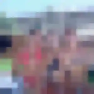 Mina, 38 ans, cherche un beurette à Plougastel-Daoulas