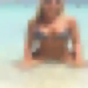 Photo perso de Sana, 29 ans à Plougastel-Daoulas - rencontre coquine