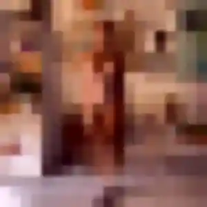 Profil de Alya à Plougonvelin (33 ans) - beurette anonyme