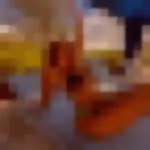 Photo exclusive de Ihsane, 27 ans à Plougonvelin - rencontre coquine