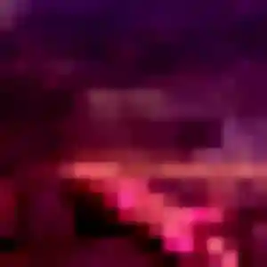 Photo sexy de Lila, 23 ans à Plougonvelin - rencontre sans lendemain