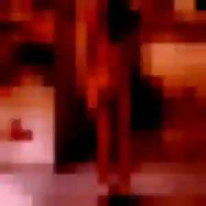 Naila, 42 ans, dispo pour beurette à Plougonvelin