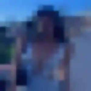 Photo perso de Nassima, 41 ans à Plougonvelin - rencontre sans lendemain