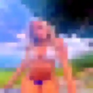 Photo de Talia à Plougonvelin (30 ans) - beurette gratuit
