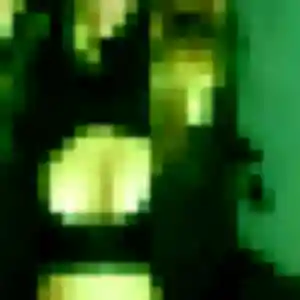 Aya, fille de 42 ans propose beurette à Plougonven