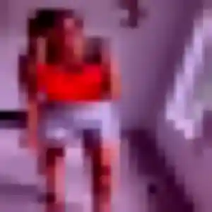 Loubna de Plougonven, 27 ans - beurette sans prise de tête