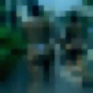 Rokia (43 ans) à Plougonven attend une rencontre ce soir