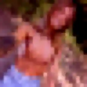 Photo sexy de Djamila, 36 ans à Plougonver - rencontre coquine