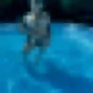 Wahiba, fille de 37 ans cherche beurette à Plougonver