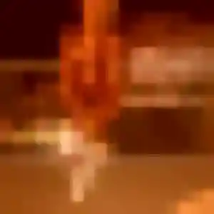 Nadia (37 ans) à Plougoulm cherche une rencontre ce soir