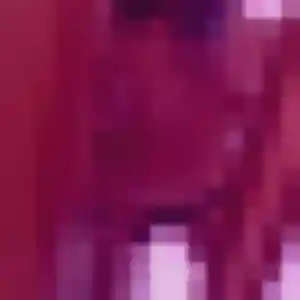 Naya, femme de 22 ans cherche beurette à Plougoulm
