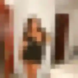 Photo sexy de Lamia, 44 ans à Plougoumelen - rencontre sans lendemain