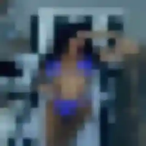 Photo perso de Linda, 28 ans à Plougoumelen - rencontre coquine