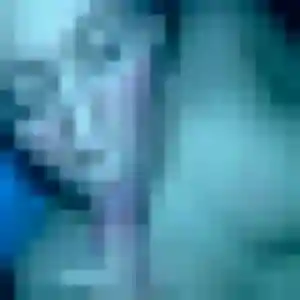 Jolie Alina, 26 ans à Plougourvest - voir sa photo