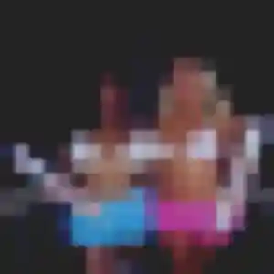 Aya, 36 ans, connectée à Plougourvest pour une rencontre coquine