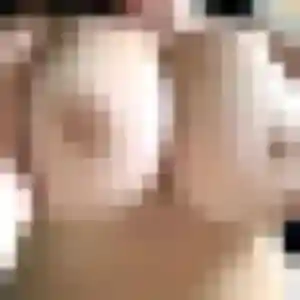 Tinhinane, 40 ans, dispo pour beurette à Plougourvest