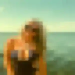 Amira, femme de 31 ans cherche beurette à Plougrescant