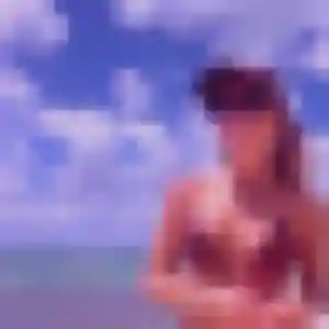 Rachida, 41 ans, dispo pour beurette à Plougrescant