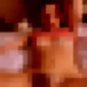 Aicha, 29 ans, dispo pour beurette à Plouguenast-Langast