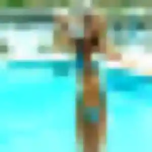 Photo perso de Amira, 32 ans à Plouguenast-Langast - plan discret