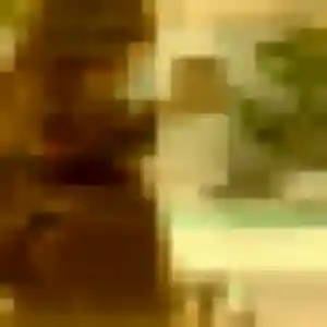 Photo privée de Dalila, 33 ans à Plouguenast-Langast - plan discret